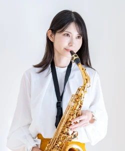 ビジュアル2